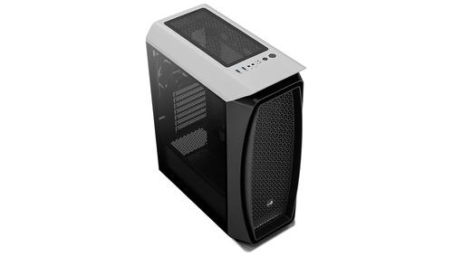 AEROCOOL Aero One Tower White (ACCM-PB17013.21)
