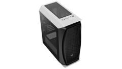 AEROCOOL Aero One Mini Mini Tower White