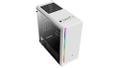 AEROCOOL Rift Midi Tower White