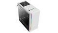 AEROCOOL Geh Midi Rift White MicroATX/ATX/MiniITX o.N.