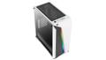 AEROCOOL Cylon Pro Tempered Glass