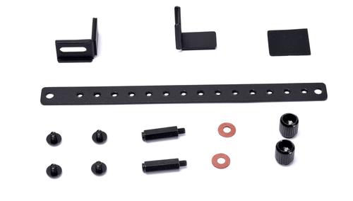 LIAN-LI Gb-001 Mounting Kit Black (GB 001)