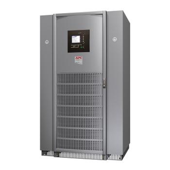 APC Uninterruptible Power Supply (G55TUPSM20HB15S)
