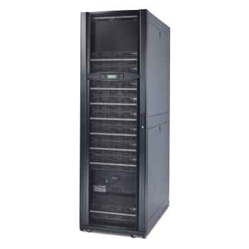 APC Uninterruptible Power Supply (SY128K160H-NB)