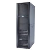 APC Uninterruptible Power Supply