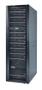 APC Uninterruptible Power Supply 