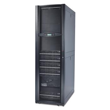 APC Symmetra PX 64kW Scalable t 96kW (SY64K96H-NB)