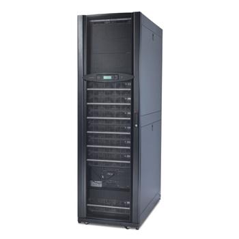 APC Uninterruptible Power Supply (SY96K96H-NB)