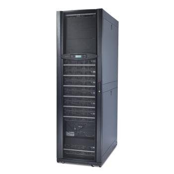 APC Uninterruptible Power Supply (SY96K160H-NB)