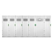 APC Galaxy VX 1000kVA Scalable to 1500kVA 400V, Start up 5x8