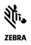 ZEBRA OVS CONNECT PER DEVICE-25 TO  Z3