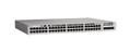 CISCO Catalyst 9200 48 port data only 4 x 10G Network Advantage (C9200L-48T-4X-A)