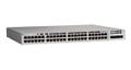 CISCO CATALYST 9200 48-PORT DATA ONLY NETWORK ADVANTAGE                IN CPNT (C9200-48T-A)