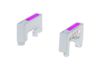 LittleBits bitSnaps (660-0017-0000A)