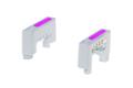 LITTLEBITS bitSnaps (660-0017-0000A)