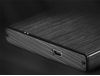 AXAGON 3 USB3.0-SATA 3G 2.5" External ALINE Box Factory Sealed (EE25-XA3)
