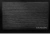 AXAGON USB3.0-SATA 6G 2.5" External ALINE Box Factory Sealed (EE25-XA6)