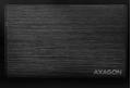 AXAGON USB3.0-SATA 6G 2.5" External ALINE Box Factory Sealed (EE25-XA6)