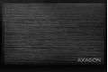 AXAGON USB3.0-SATA 3G 2.5" External ALINE Box (EE25-XA3)