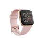 FITBIT Versa 2 Petal/Copper Rose