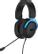 ASUS TUF H3 Gaming Headset for PC, MAC, PS4 - Blue