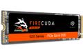 SEAGATE FireCuda 520 SSD 1TB PCIE