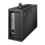 APC NetShelter WX 6U Wall Mount Cabinet (AR106VI)