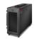 APC NetShelter WX 6U Wall Mount Cabinet (AR106VI)