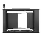 APC NetShelter WX AR106VI - skap - 6U (AR106VI)