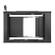 APC NetShelter WX 6U Wall Mount Cabinet (AR106VI)