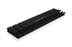 ICY BOX IB-M2HS-701 Heat Sink Heat sink for M.2 SSD