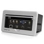 STARTECH CONFERENCE TABLE CONNECT BOX