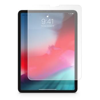 COMPULOCKS iPad/ Tempered Glass Screen Shield (DGSIPDP)