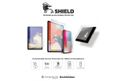 COMPULOCKS Shield Screen Protector,  (DGSTA101)