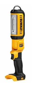 DEWALT Work Light Led Black, Yellow (DCL050)