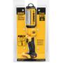 DEWALT Work Light Led Black, Yellow (DCL050)