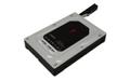 KINGSTON 2.5 to 3.5in SATA Drive Carrier - Note: Must order w/SSD (SNA-DC2/35)