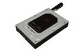 KINGSTON 2.5 to 3.5in SATA Drive Carrier (Note: Must order w/Kingston SSD)