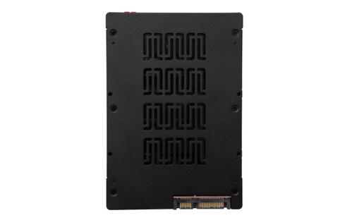 KINGSTON 2.5 - 3.5" SATA Drive Carrier (SNA-DC2/35)