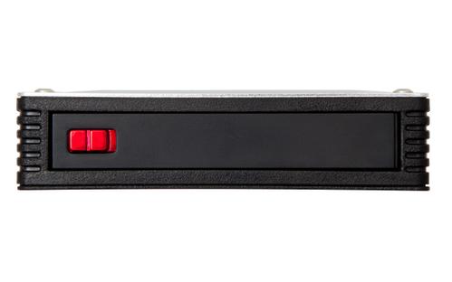 KINGSTON 2.5 - 3.5" SATA Drive Carrier (SNA-DC2/35)