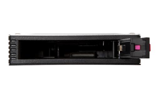 KINGSTON 2.5 - 3.5" SATA Drive Carrier (SNA-DC2/35)