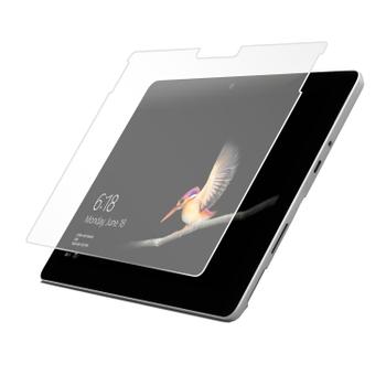 COMPULOCKS DOUBLEGLASS SHIELD FOR SURFACE GO ACCS (DGSSRFGO)