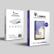 COMPULOCKS Shield Screen Protector,