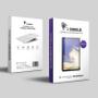 COMPULOCKS Shield Screen Protector,  (DGSTA101)