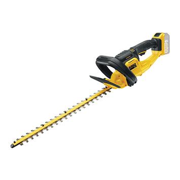 DeWalt DCM563PB-XJ hekksaks - uten batteri (DCM563PB-XJ)