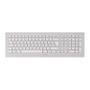 CHERRY Wireless Purist Design Desktop Bundle QW IN (JD-0310EU)