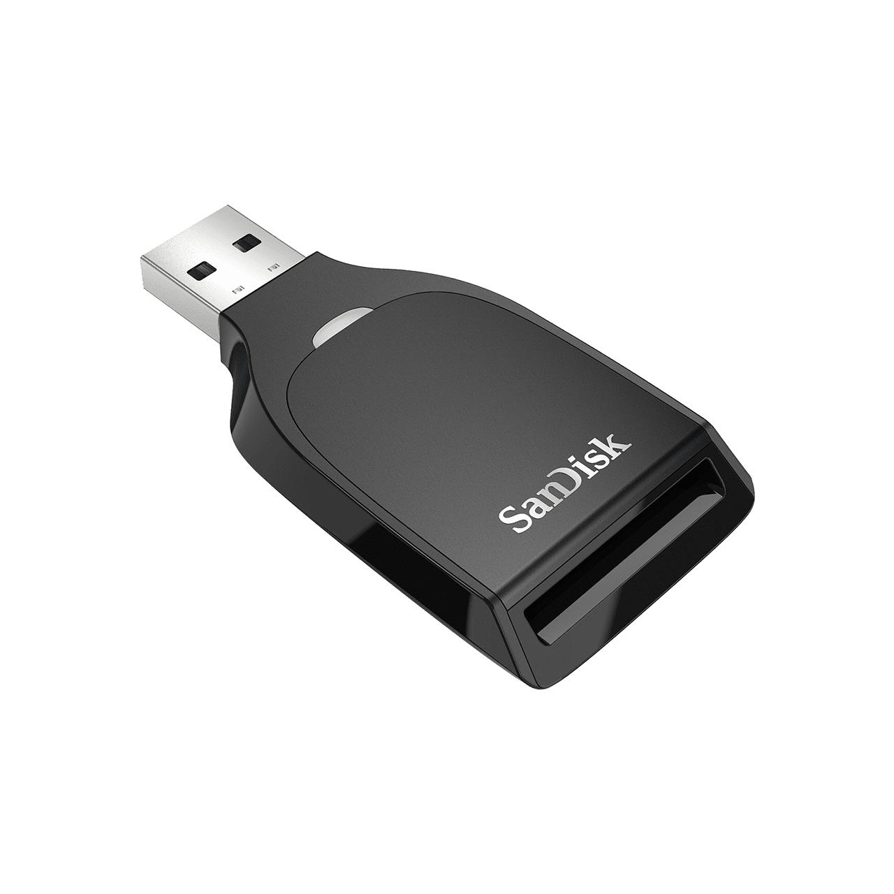 sandisk-sd-uhs-i-card-reader-2y-hardcoreit