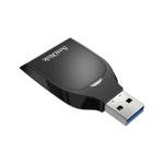 SANDISK SD UHS-I Card Reader 2Y (SDDR-C531-GNANN)