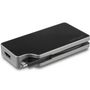 STARTECH USB C MULTIPORT VIDEO ADAPTER USB C TO VGA DVI HDMI OR M