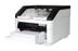 AVISION FT-1607B
